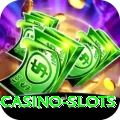 Daily Patti VIP - Casino & Slots