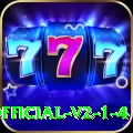 Daulat 777 Casino Official v2.1.4