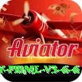 Dealer Foxy - Prime v3.6.6