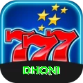 dhoni Extreme Pakistan