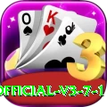 DK999 Casino Official v3.7.1