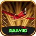 dravid Master Jackpot