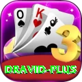 dravid APK Pro v2.1.8