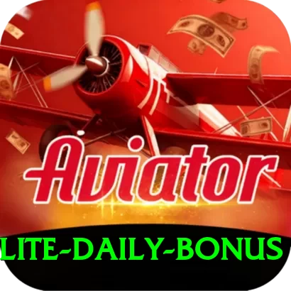 E2 Bet Game Elite - Daily Bonus - 2