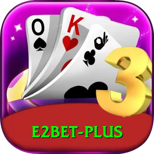 e2bet - Max v2.0.6 - 2