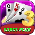 e2bet - Max v2.0.6