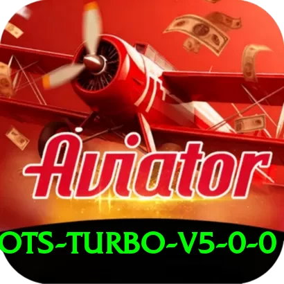 e2bet Slots Turbo v5.0.0 - 2