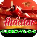 e2bet Slots Turbo v5.0.0