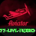 ec777 - Live Turbo