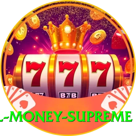 EpiWin Game - Real Money Supreme - 2