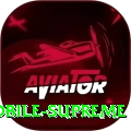 Fatah777 Game Mobile Supreme