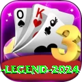 fly33 Legend 2024