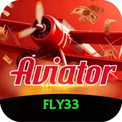 fly33 Super v5.2.0 - 2