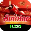 fly33 Super v5.2.0