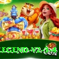 Fortune Mint Game - Legend v2.3.4