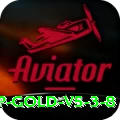 G555 App Gold v5.3.8