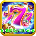 g555 King v4.6.8