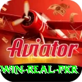 Gaming Club PK Gold - Win Real PKR