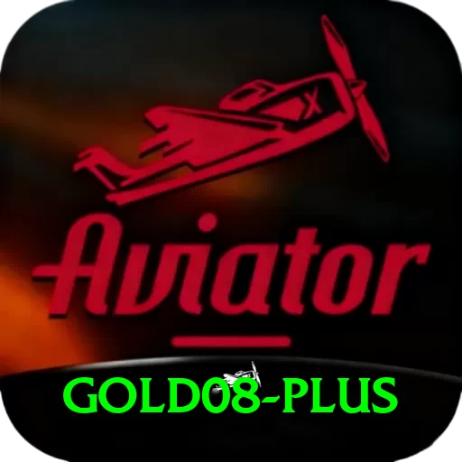 gold08 - Master Earning App - 2
