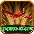 golo789 Turbo Slots