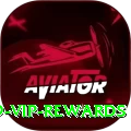 GOLO789 VIP Rewards