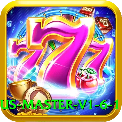 H2Game Bonus Master v1.6.1 - 2