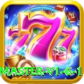 H2Game Bonus Master v1.6.1