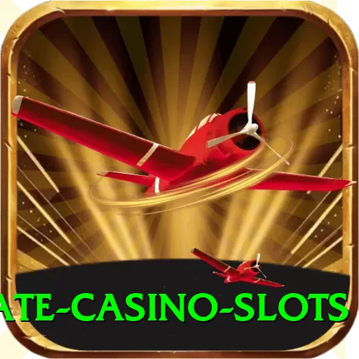 H786 Ultimate - Casino & Slots - 2