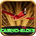 H786 Ultimate - Casino & Slots