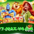 he777 - Max v4.0.4