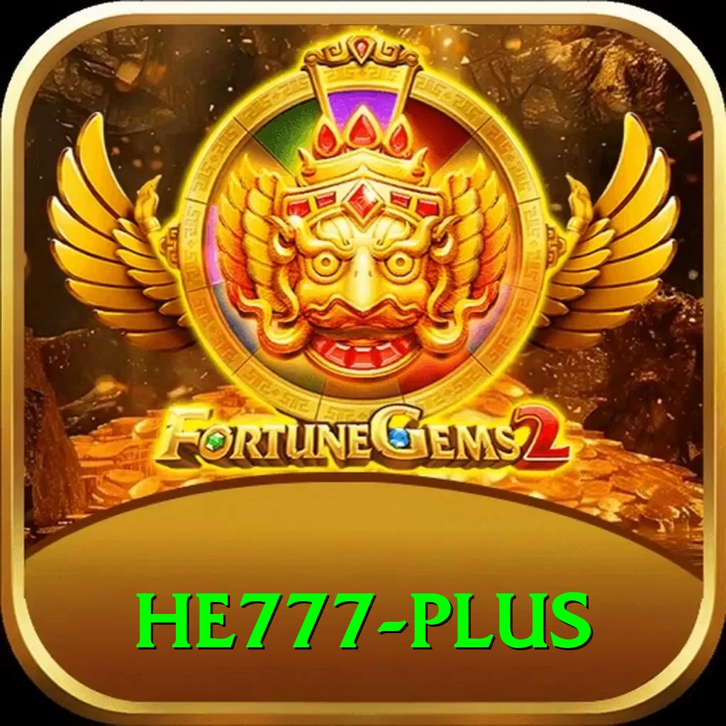 he777 - Turbo Edition v5.8.9 - 2