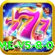 he777 Slots Prime v5.8.0