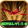 HiBazzi Game - Royal v1.1.6