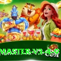 ht777 App Master v3.4.9