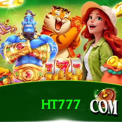 ht777 Money Supreme v1.7.2 - 2