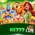 ht777 Money Supreme v1.7.2