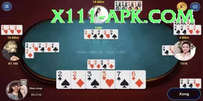 399Bet Pakistan King v3.9.3 Screenshot 1 - 3