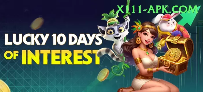 4sgame Mobile Royal Screenshot 2