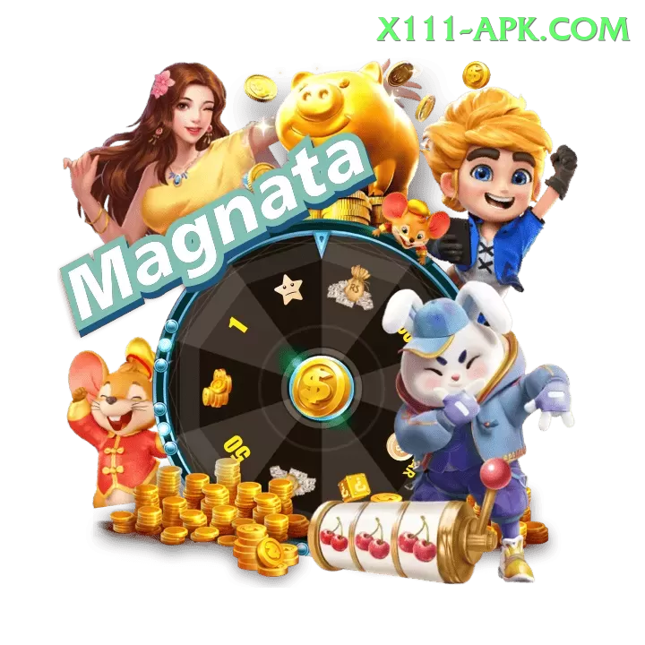 777cb Max - Casino & Slots Screenshot 2