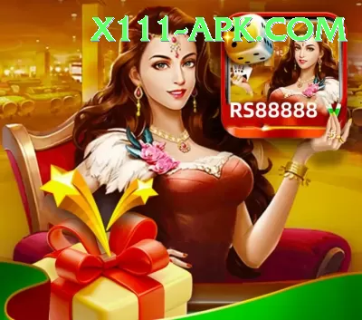77pak APK Prime v3.3.5 Screenshot 2 - 4