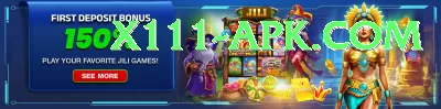 77vip - Slots King Screenshot 4 - 6
