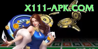 7LG Bet Game - Casino Deluxe Screenshot 4 - 6