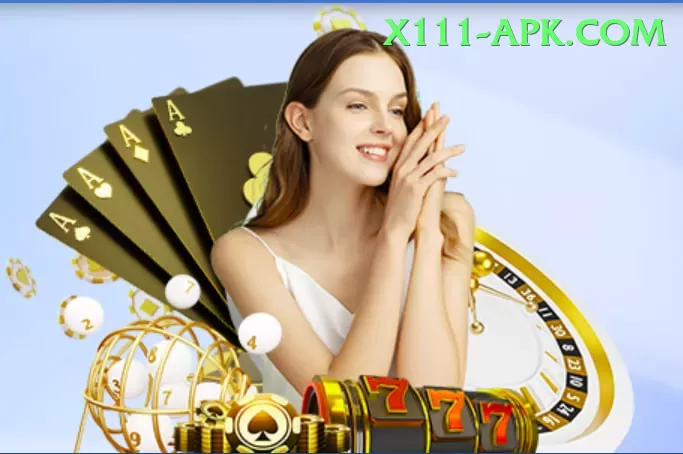92 Go Game Champion - Win Real PKR Screenshot 2