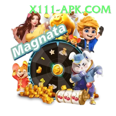 92star Slots King v2.6.7 Screenshot 4 - 6