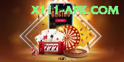 97pkr Ultimate APK v5.3.0 Screenshot 1 - 3