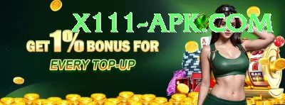 9kboss King - Daily Bonus Screenshot 2 - 4