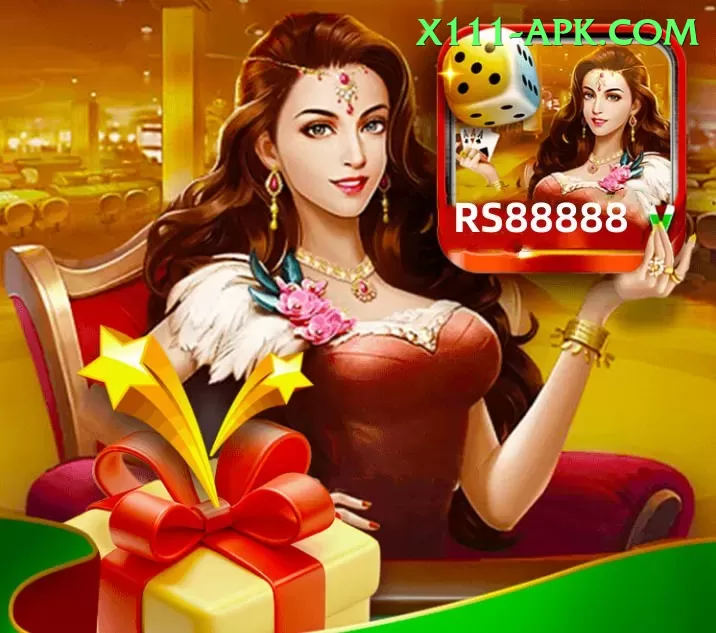 B77 Bet Pakistan Pro v1.2.4 Screenshot 2