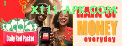 Bet786pk - Ultimate Earning App Screenshot 1 - 3