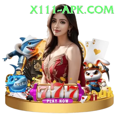 c444 Mobile Max Screenshot 4 - 6