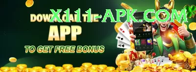 dk999 Casino Official v2.1.1 Screenshot 2 - 4